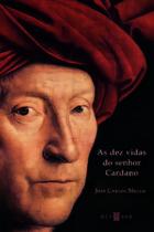 Dez Vidas do Senhor Cardano, As Sortido - OCTAVO