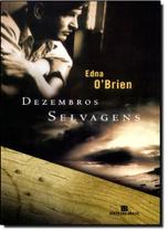 Dezembros Selvagens Dezembros Selvagens