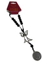 Dezena de Carro Anjo da Guarda Dezena de Carro Anjo da Guarda