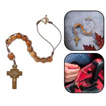 Dezena para câmbio de carro são bento Dezena para câmbio de carro são bento