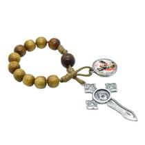 Dezena para Carro Madeira Imbuia de São Miguel Câmbio Retrovisor Dezena para Carro Madeira Imbuia de São Miguel Câmbio Retrovisor