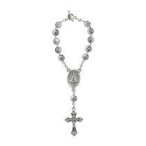Dezena Retrovisor De Carro Nossa Senhora Aparecida e São Cristóvão metal AR2745 Dezena Retrovisor De Carro Nossa Senhora Aparecida e São Cristóvão metal AR2745