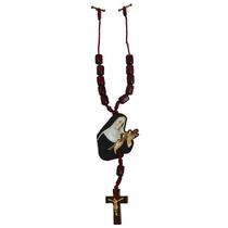 Dezena Santa Rita para Carro Dezena Santa Rita para Carro