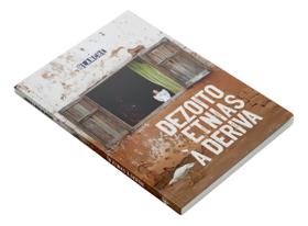 Dezoito Etnias à Deriva