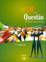 Df em questão