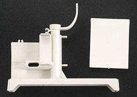 Df fd5002-002 main frame set Df fd5002-002 main frame set