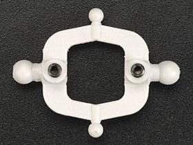 Df fd5002-007 outer control pl Df fd5002-007 outer control pl