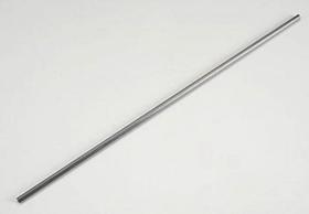 Df fd5002-014 tail boom Df fd5002-014 tail boom