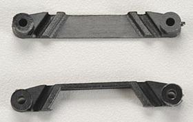 Df fd5002-017 bracker plate