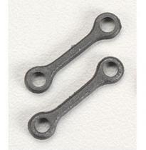 Df fd5002-019 flybar cont.link