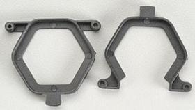 Df fd5002-020 battery splint Df fd5002-020 battery splint