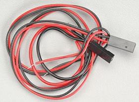 Df fd5002-040 wire for tail mo Df fd5002-040 wire for tail mo