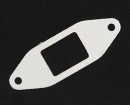 Df has-003 hub reinforcent Df has-003 hub reinforcent