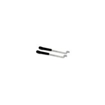 Df hps-003 adjustable push-rod Df hps-003 adjustable push-rod