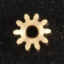 Df pngerm1063-1 pinion gear 10 Df pngerm1063-1 pinion gear 10