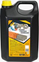 Dfd decapante fosfatizante desengraxante 5 l