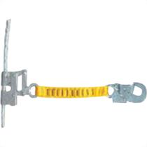 Dg Master Trava Quedas P/Corda 12Mm - 9000 Dg Master Trava Quedas P/Corda 12Mm - 9000