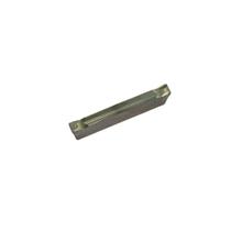 Dgn 220c yg1625