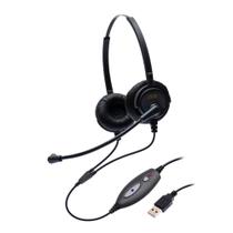 Dh-60d usb duplo