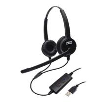 Dh-80d headset usb