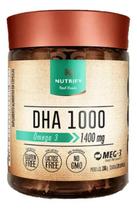 Dha 1000 nutrify