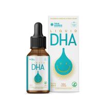 DHA Líquido 30ml True Source