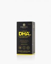 DHA TG Líquido Super Concentrado (150ml) - Sabor Mix de Frutas - Padrão: Único