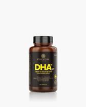 DHA TG Ômega 3 Ultra Concentrado 90 Cápsulas Essential Nutrition