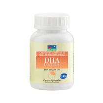 Dha Ultra Ômega-3 (90g) 60 Cápsulas - Anew