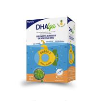 Dhalga Solução Oral Abacaxi 60ml Dhalga Solução Oral Abacaxi 60ml
