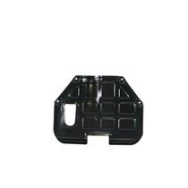 Dhf-149 - Protetor Carter - Polo 02 / 15 Gol / Fox / Saveiro / Crossfox 13 Em Diante - Dhf Dhf-149 - Protetor Carter - Polo 02 / 15 Gol / Fox / Saveiro / Crossfox 13 Em Diante - Dhf