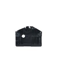 Dhf-1494 - Protetor Carter - Up 14 Em Diante - Dhf