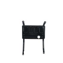 Dhf-2010 - Protetor Carter Compacto - Uno / Prem / Fiorino Tds / 09 - Dhf