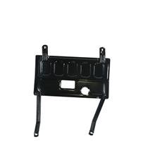 Dhf-2012 - Protetor Carter - Uno / Palio 10 / Grand Siena - Dhf Dhf-2012 - Protetor Carter - Uno / Palio 10 / Grand Siena - Dhf