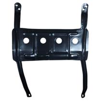 Dhf-2310 - Protetor Carter Compacto - Palio / Sie / Week / Strada Todos Pa - Dhf Dhf-2310 - Protetor Carter Compacto - Palio / Sie / Week / Strada Todos Pa - Dhf