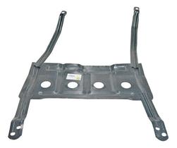 Dhf-2312 protetor carter palio 12 em diante grand siena idea