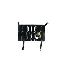Dhf-235 - Protetor Carter - Doblo Tds / 09 - Dhf