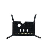 Dhf-2611 - Protetor Carter - Punto 07 / 09 / Linea 1.4 / 1.9 - Dhf