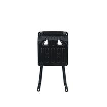 Dhf-3050 - Protetor Carter Compacto - Corsa 94 / 01 Tds / Celta 00 / Celt - Dhf Dhf-3050 - Protetor Carter Compacto - Corsa 94 / 01 Tds / Celta 00 / Celt - Dhf