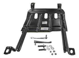 Dhf-3050 protetor carter corsa sedan pick up celta pris