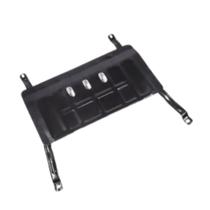 Dhf-313 - Protetor Carter - Onix / Sonic / Prisma / Cobalt / Spin 13 Em Diante - Dhf Dhf-313 - Protetor Carter - Onix / Sonic / Prisma / Cobalt / Spin 13 Em Diante - Dhf