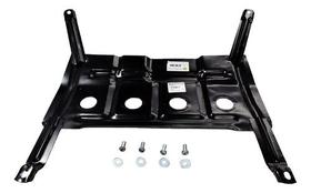 Dhf-317 protetor carter onix sonic novo prisma 13 em diante