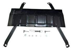 Dhf-319s protetor carter onix 20 em diante