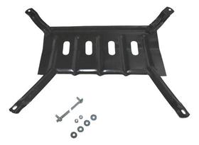 Dhf-4501 protetor carter ecosport 12 em diante