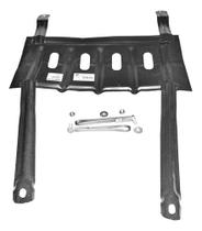 Dhf-4511 protetor carter fiesta supercharger 02 12 ecos