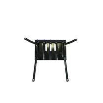 Dhf-5040 - Protetor Carter - Fit 15 / Hr-V 16 / Modelo Tradicional - Dhf