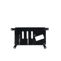 Dhf-5410 - Protetor Carter Compacto - Clio / Kangoo 1.0 / 1.6 00 / 14 - Dhf