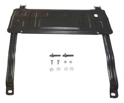 Dhf-5423s protetor carter kwid 1.0 19 em diante