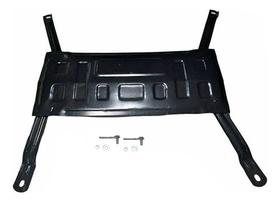 Dhf-5742s protetor carter hb20 20 em diante