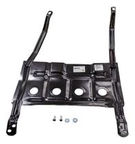 Dhf2012 -protetor carter uno 10 em diante